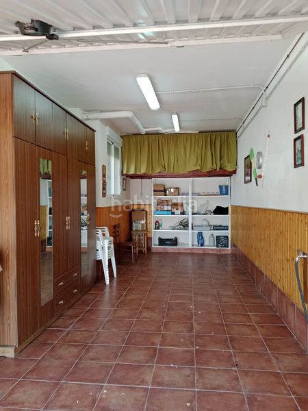 Foto cd31e2be-946b-49b6-9c6b-5ae048c3bb3b. Casa adossada amb calefacció aparcament a Venialbo