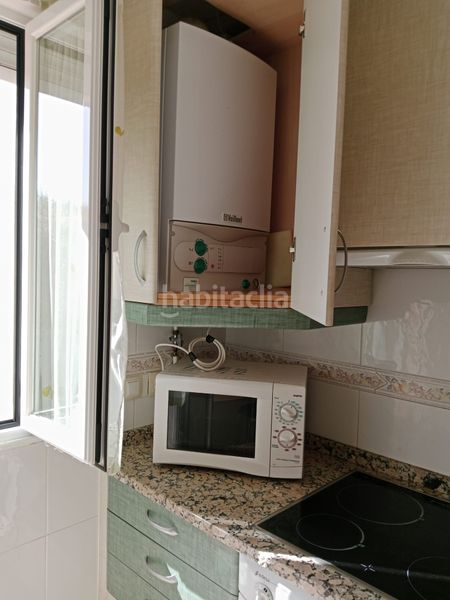 Foto e1924dd8-db86-4c50-b68c-6443dbba0715. Casa adossada amb calefacció aparcament a Venialbo