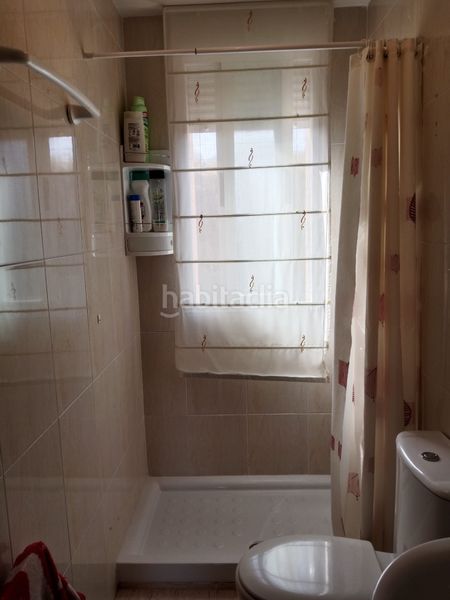 Foto eb3e3187-6ee6-43b7-9385-986d2cbacfdc. Casa adossada amb calefacció aparcament a Venialbo