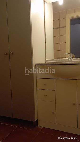 Foto 3633b132-f321-4240-bcf4-102f4611362c. Casa adossada amb calefacció aparcament a San José Obrero Zamora