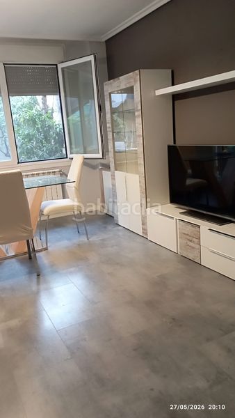 Foto 440dbdae-644c-4861-8a68-d2c2e68bf01a. Casa adossada amb calefacció aparcament a San José Obrero Zamora