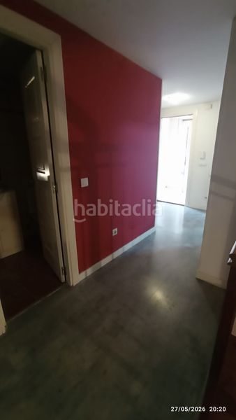 Foto 580686c9-1054-430b-91dc-d187db886d71. Casa adossada amb calefacció aparcament a San José Obrero Zamora