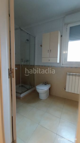 Foto 7206c683-0188-4469-84d8-9e398a417a08. Casa adossada amb calefacció aparcament a San José Obrero Zamora