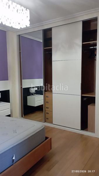 Foto 80d5b835-9198-401f-aac2-e1b98c7c444b. Casa adossada amb calefacció aparcament a San José Obrero Zamora