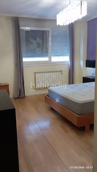 Foto bd6b6c39-a8b1-455b-b5ee-8810927638c5. Casa adossada amb calefacció aparcament a San José Obrero Zamora