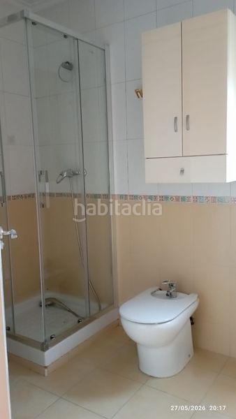 Foto c6718175-2ad2-4208-bbd3-04e1024c76de. Casa adossada amb calefacció aparcament a San José Obrero Zamora
