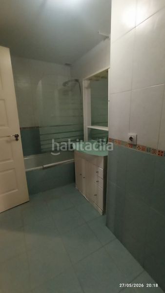 Foto d8aa5a8c-909d-48c1-9a8b-5eb0471ebe9f. Casa adossada amb calefacció aparcament a San José Obrero Zamora