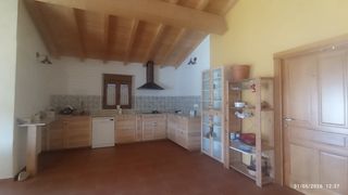 Country house  Calle portillas de abajo 2. Venta de vivienda en luelmo de sayago