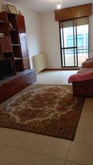 Appartement  Calle del dornajo