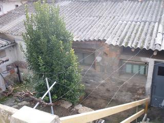 Maison à Pinilla