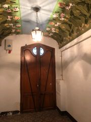 Etagenwohnung en N/a 31. Piso en santa clara