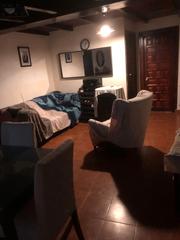 Casa a Pozuelo de Tábara. Venta de casa en pozuelo de tabara