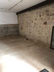 Lloguer Local Comercial a Calle riego 16. Alquiler local