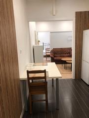 Location Appartement à Calle mariquince 3. Alquiler para una persona solamente