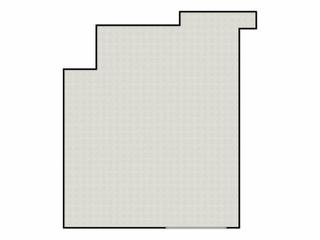 Lloguer Local Comercial a Casco Antiguo. Local en venta y alquiler en zona centro de zamora  cuartel viej