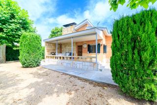 Masia a Área Rural. Amplia casa con terreno en villagodio, zamora ideal para fines d