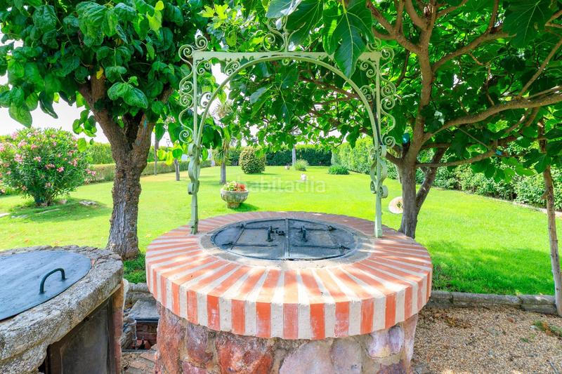 Foto 1b930b72-5a10-46bb-a820-2f1c53d7e64c. Bauernhof mit heizung parking pool in Área Rural Zamora