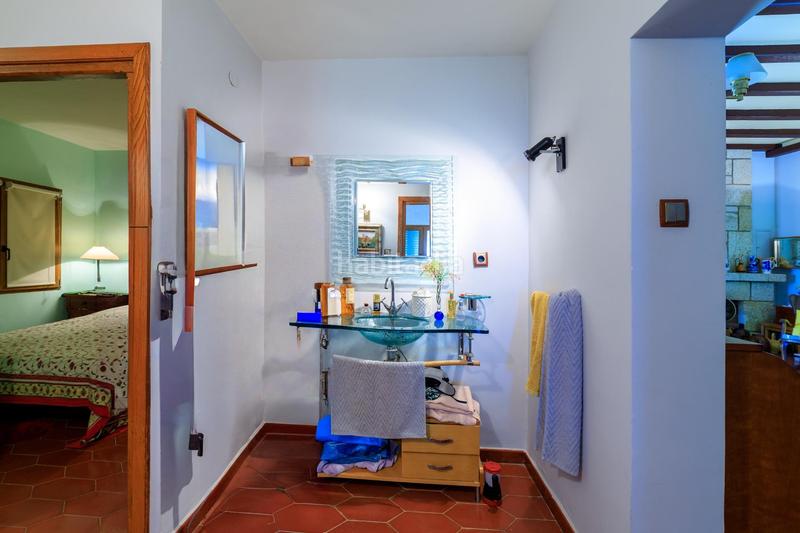 Foto 435b603a-40d4-4e4d-9e7b-a2b5a0a77dc7. Bauernhof mit heizung parking pool in Área Rural Zamora