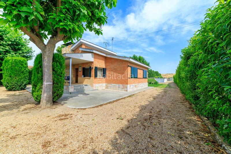 Foto 49374e81-0dec-4bf1-b9e2-1fe830cd68f2. Bauernhof mit heizung parking pool in Área Rural Zamora