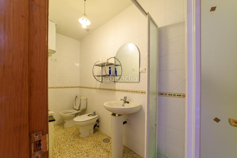 Foto 4ada2c93-595e-49ed-87f7-8d751da076ec. Bauernhof mit heizung parking pool in Área Rural Zamora