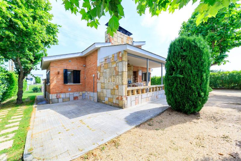 Foto 4bf9e4cc-01dd-497f-a00d-982c047d8259. Bauernhof mit heizung parking pool in Área Rural Zamora