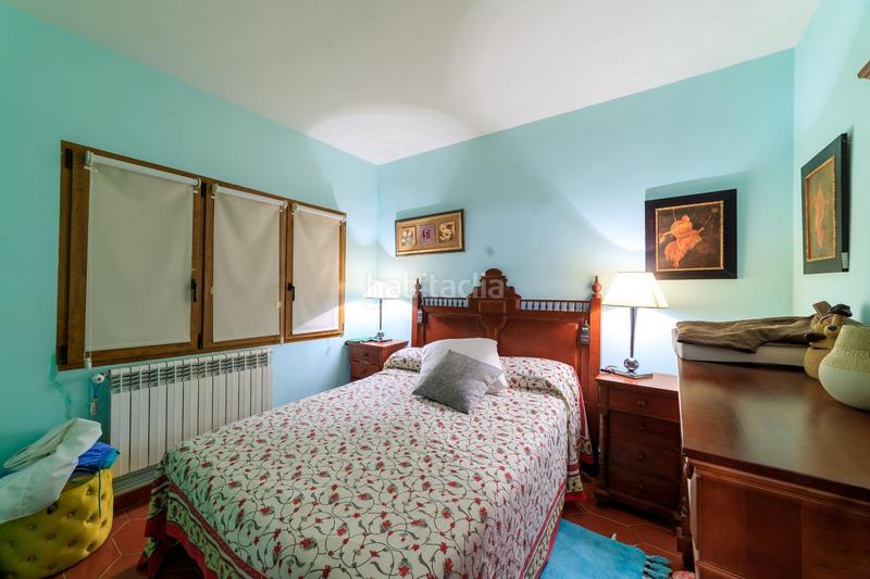 Foto 5b4a35b5-ef34-4b10-a94a-da75380368bd. Bauernhof mit heizung parking pool in Área Rural Zamora