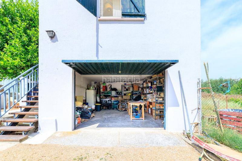 Foto 651a6e72-6098-4bf3-a690-b7cf3d1caf6d. Bauernhof mit heizung parking pool in Área Rural Zamora