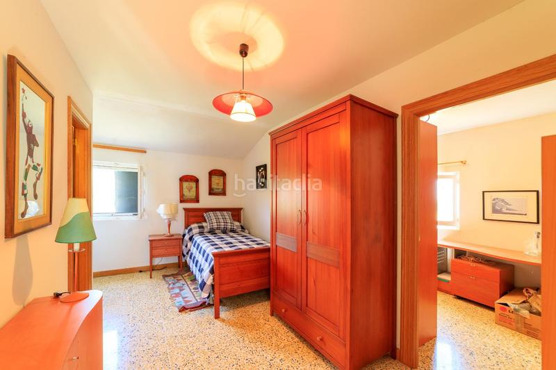 Foto 6624b74a-503b-4292-a841-22b1d24fc836. Bauernhof mit heizung parking pool in Área Rural Zamora