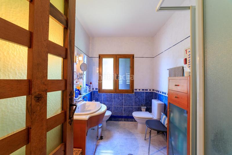 Foto 7343a54b-6dbd-4e82-9af0-428beb4ad677. Bauernhof mit heizung parking pool in Área Rural Zamora