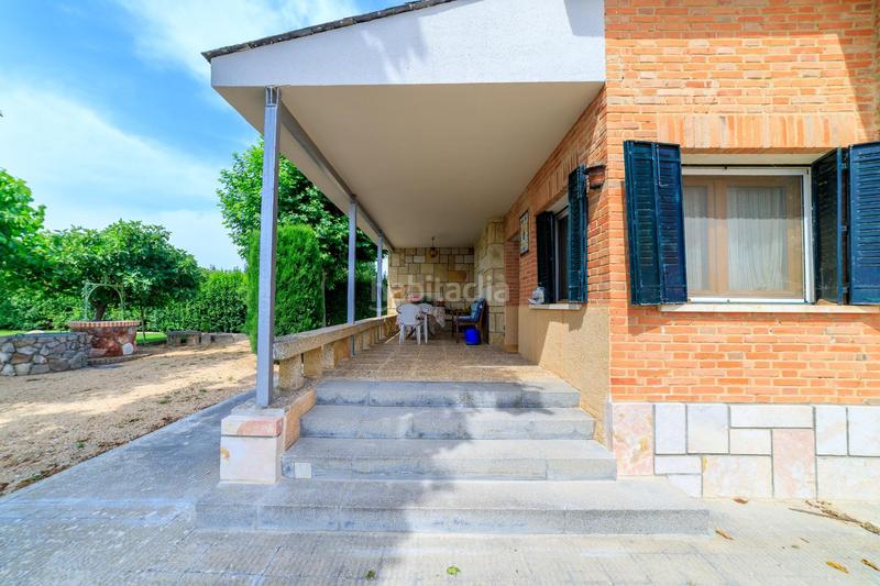 Foto 76589118-0ae8-4f33-a590-a0a48c34c806. Bauernhof mit heizung parking pool in Área Rural Zamora