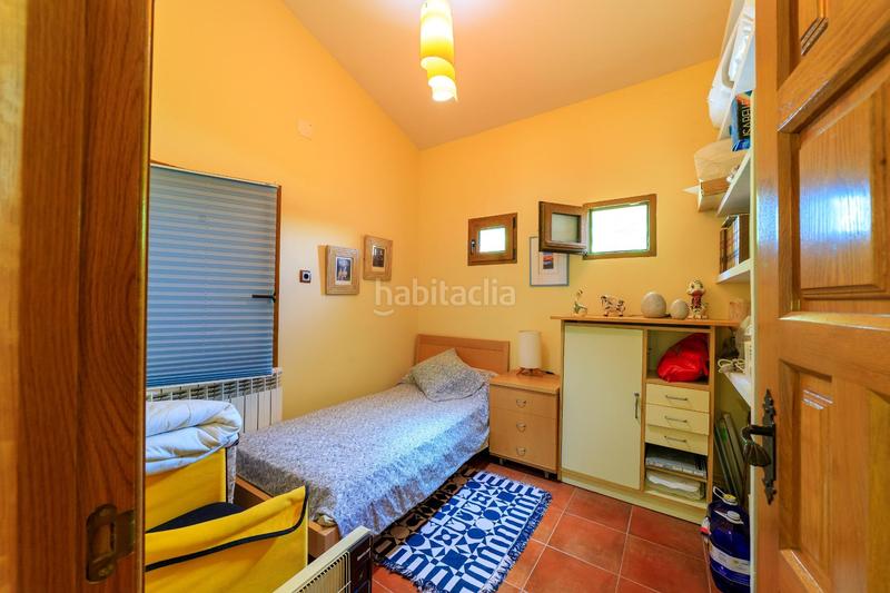 Foto 7acb4995-a50a-4176-98d6-48044e02fb8d. Bauernhof mit heizung parking pool in Área Rural Zamora