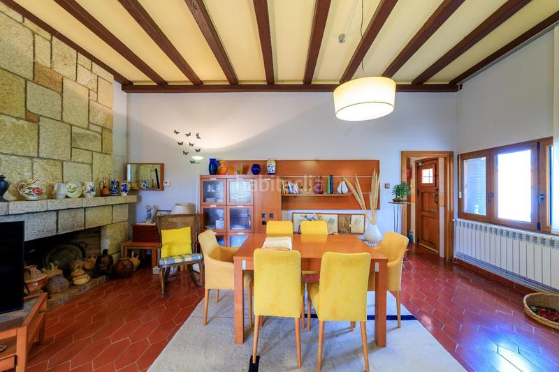 Foto 8550497e-f32c-47d8-8130-f6655dfa608a. Bauernhof mit heizung parking pool in Área Rural Zamora