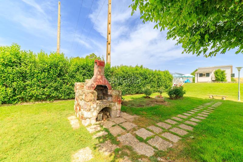 Foto 8b0399c2-a755-47c4-971d-0323e29ea7ea. Bauernhof mit heizung parking pool in Área Rural Zamora