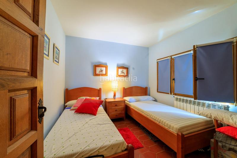 Foto c9bf867e-3884-40ca-abd1-990983e5d9d1. Bauernhof mit heizung parking pool in Área Rural Zamora