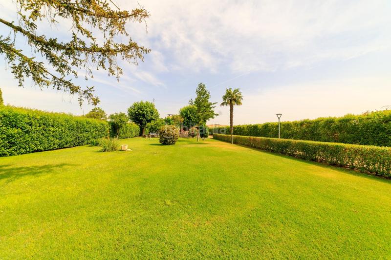 Foto dde366eb-40bf-48ba-bd6a-f43b7c279d94. Bauernhof mit heizung parking pool in Área Rural Zamora