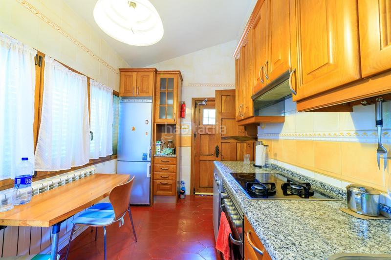 Foto f61b69d2-22c0-489a-867e-d42c5c88df37. Bauernhof mit heizung parking pool in Área Rural Zamora