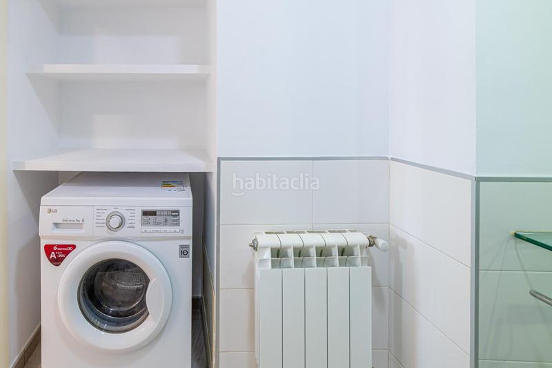 Foto b6a3e347-36c0-4606-8142-62cd5d0e2b84. Affitto attico con riscaldamento in Los Bloques Zamora