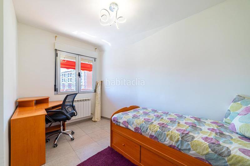 Foto 06a2e6cb-814a-4b35-acb0-42e0d24ed019. Miete dachwohnung mit heizung in Los Bloques Zamora