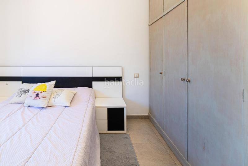Foto 709f528f-67b8-4471-a530-9250161a6835. Miete dachwohnung mit heizung in Los Bloques Zamora