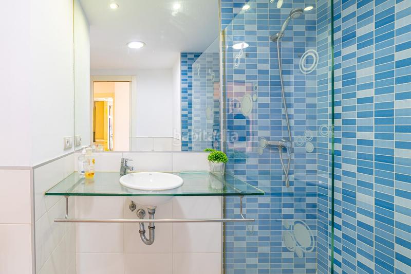 Foto a3a590df-a56e-4c2d-86da-0424df1acde4. Miete dachwohnung mit heizung in Los Bloques Zamora