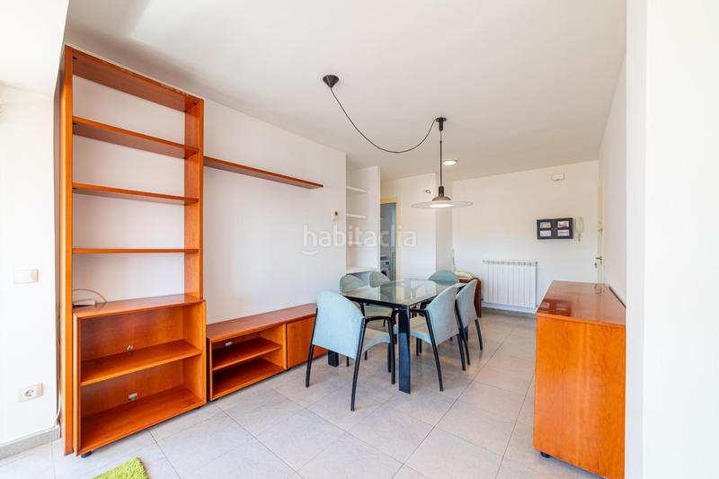 Foto ab7c0bfa-0bd9-4b38-a82d-58aadb940088. Miete dachwohnung mit heizung in Los Bloques Zamora