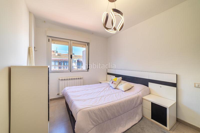 Foto ae14152d-ed02-41d9-b7f1-828176e30f5d. Miete dachwohnung mit heizung in Los Bloques Zamora