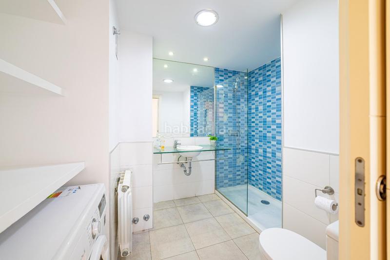 Foto dd8b0a9e-f943-4280-95af-6a908327f7af. Miete dachwohnung mit heizung in Los Bloques Zamora