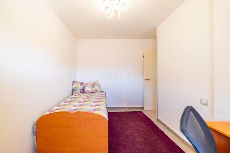 Foto 1a850c6c-3130-41e3-8924-ba9e3aaff46b. Rent penthouse with heating in Los Bloques Zamora
