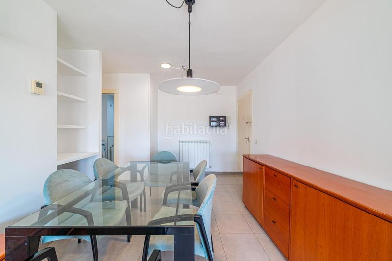 Foto d85a338d-ab56-4d73-8131-03c8eba76909. Rent penthouse with heating in Los Bloques Zamora