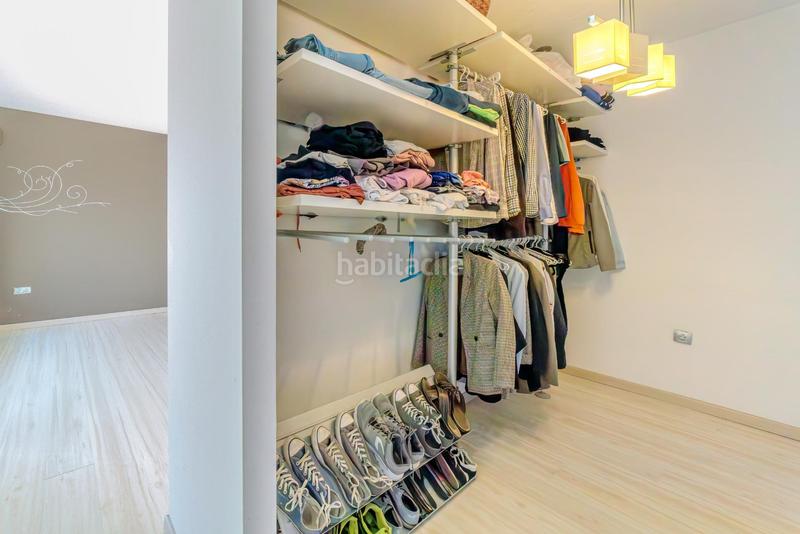 Foto 0bccfea5-69f4-4328-b125-3cc5062666b0. Chalet avec chauffage parking piscine dans San Isidro - Espíritu Santo Zamora