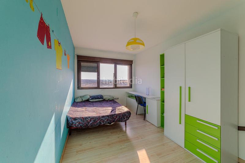 Foto 1501f0d3-6fab-4320-b8f9-ce498f308172. Chalet avec chauffage parking piscine dans San Isidro - Espíritu Santo Zamora