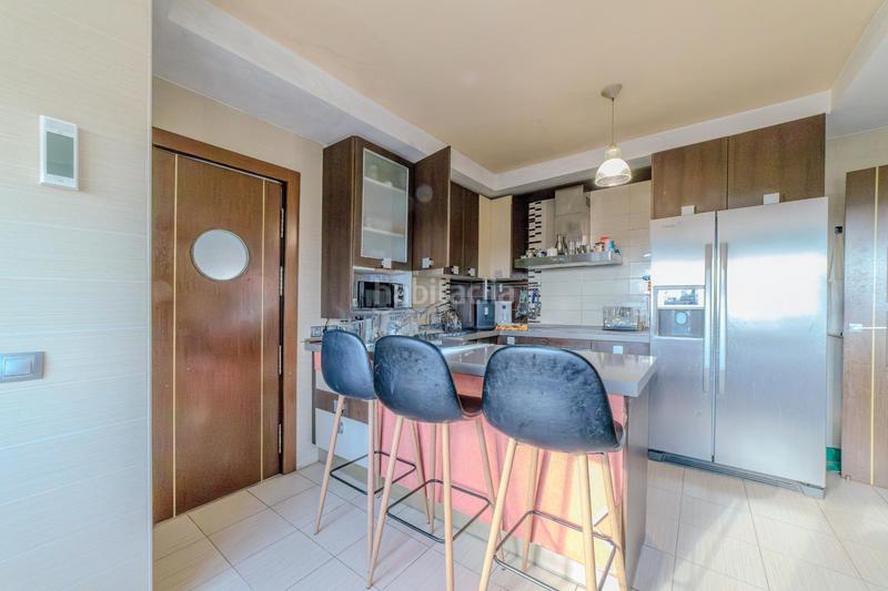 Foto 19569efa-7138-4aae-a431-bafaf184f8e8. Chalet avec chauffage parking piscine dans San Isidro - Espíritu Santo Zamora