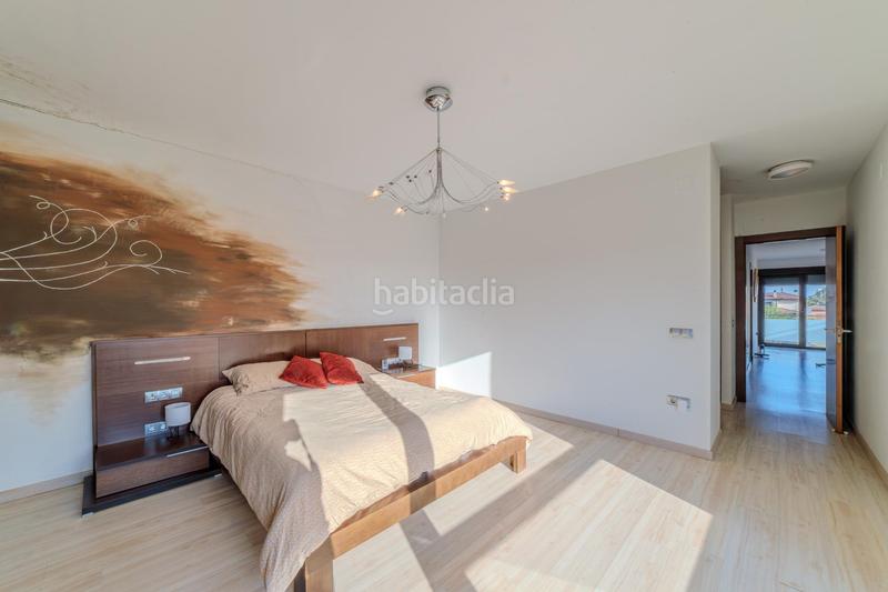 Foto 352fd483-2f74-4edd-a6e0-bfe76eaadafd. Chalet avec chauffage parking piscine dans San Isidro - Espíritu Santo Zamora