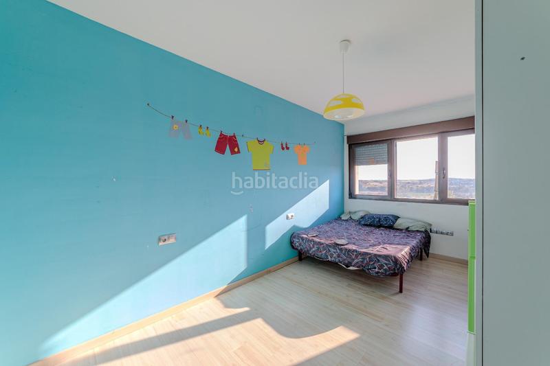 Foto 3c537592-d3d5-40ea-a07f-23005b75779e. Chalet avec chauffage parking piscine dans San Isidro - Espíritu Santo Zamora